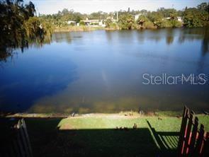 3359 W WYOMING CIR, TAMPA, FL, 33611