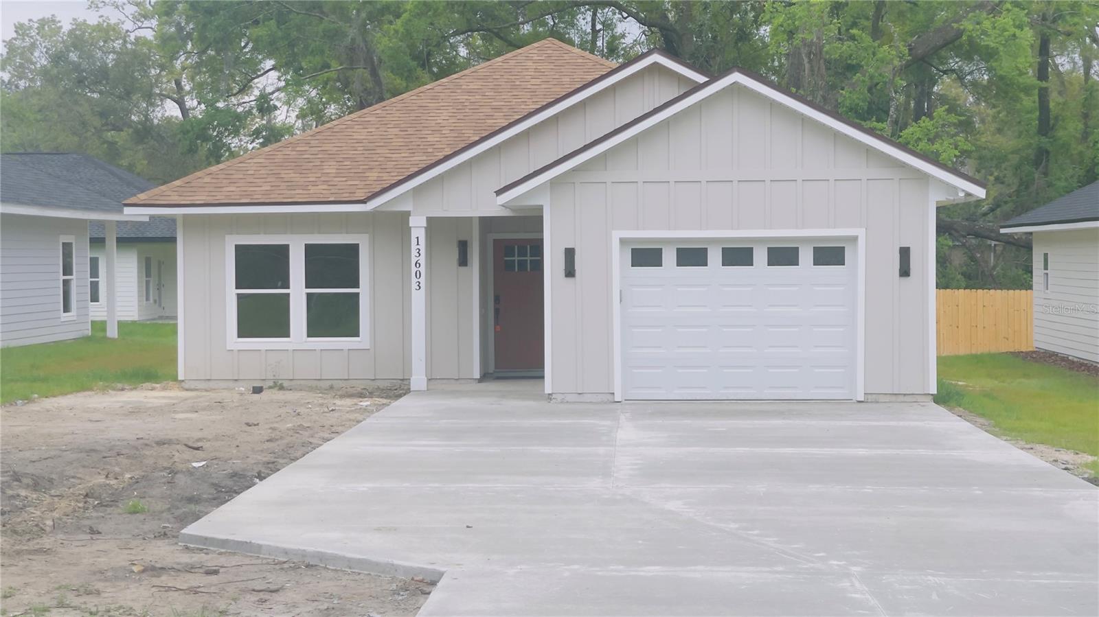 13603 NW 151ST PL, ALACHUA, FL, 32615