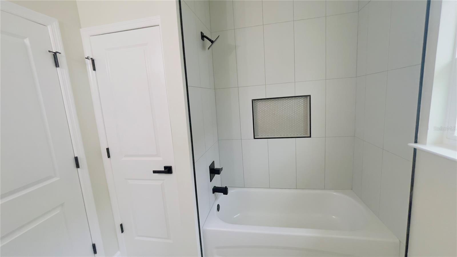 13603 NW 151ST PL, ALACHUA, FL, 32615