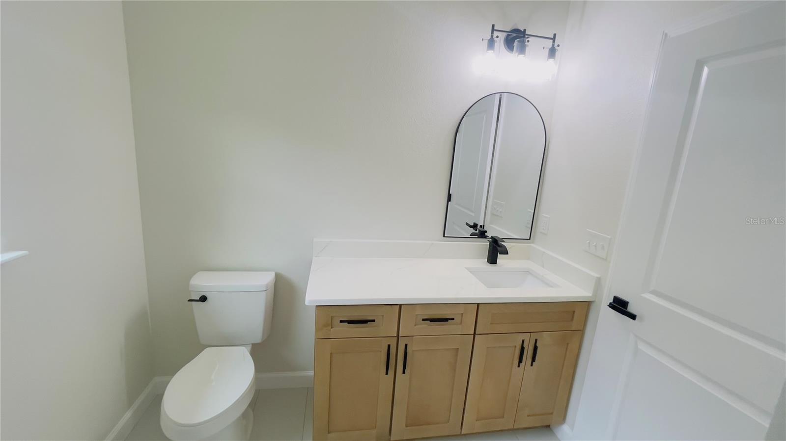 13603 NW 151ST PL, ALACHUA, FL, 32615