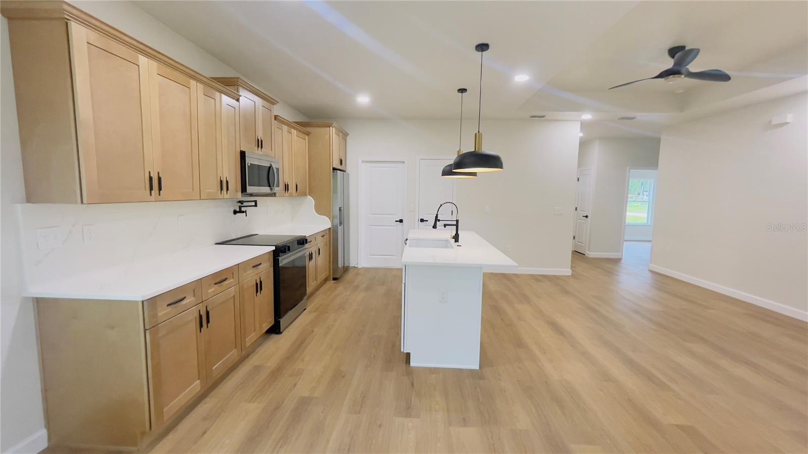 13603 NW 151ST PL, ALACHUA, FL, 32615