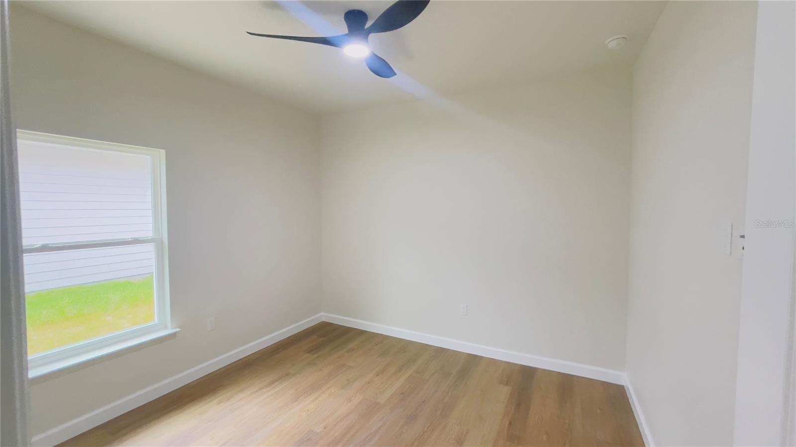 13603 NW 151ST PL, ALACHUA, FL, 32615