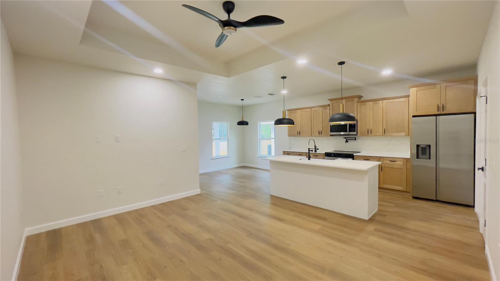 13603 NW 151ST PL, ALACHUA, FL, 32615