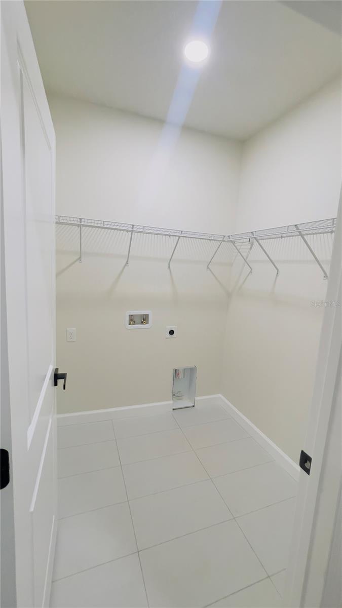 13603 NW 151ST PL, ALACHUA, FL, 32615