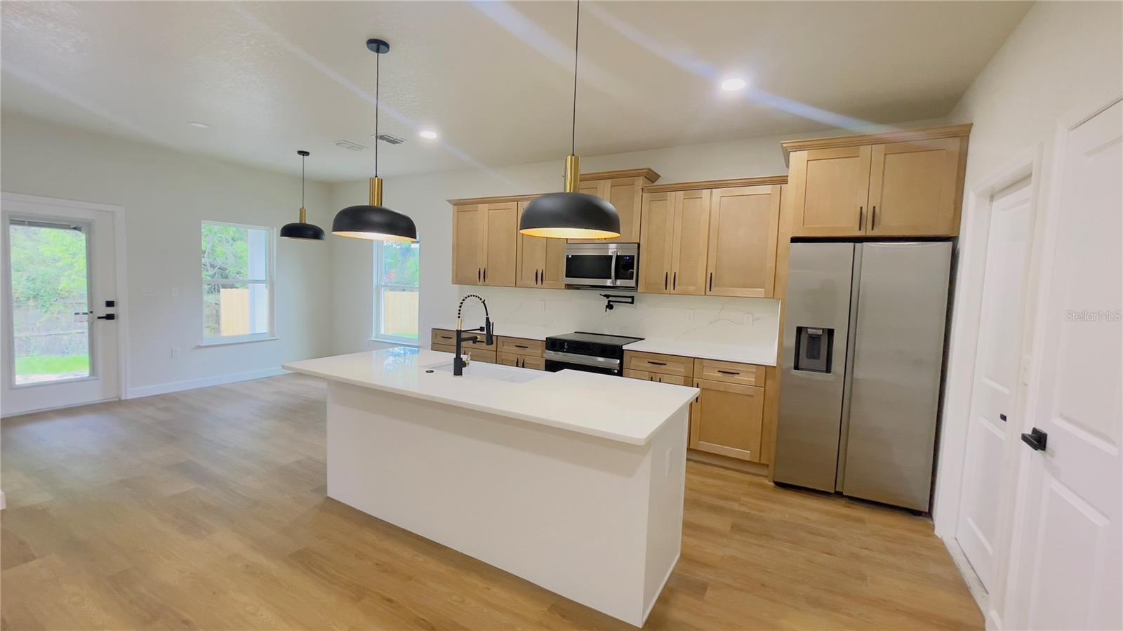 13603 NW 151ST PL, ALACHUA, FL, 32615