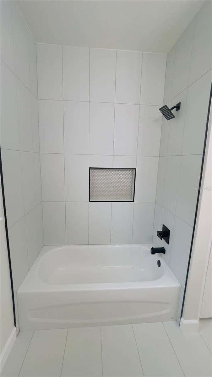 13603 NW 151ST PL, ALACHUA, FL, 32615