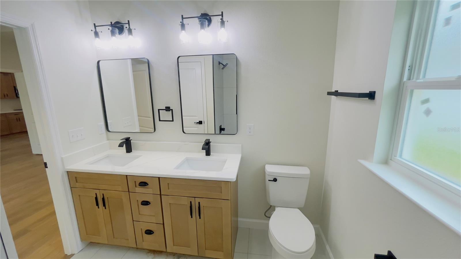 13603 NW 151ST PL, ALACHUA, FL, 32615