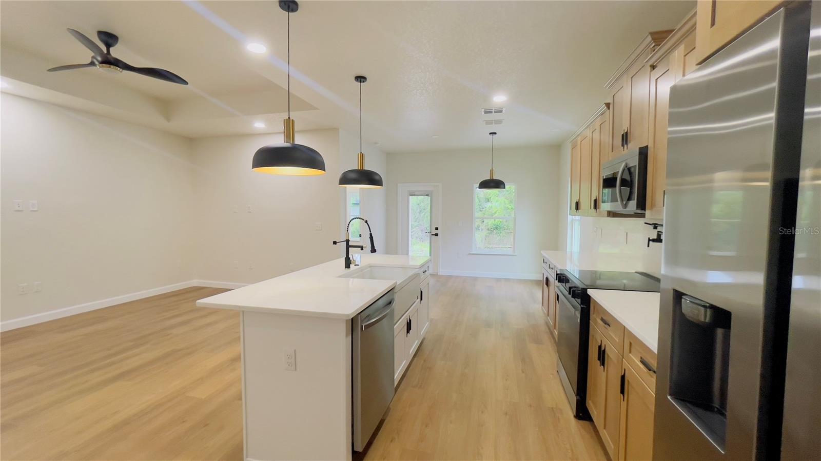 13603 NW 151ST PL, ALACHUA, FL, 32615