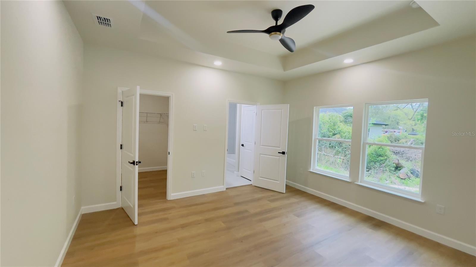 13603 NW 151ST PL, ALACHUA, FL, 32615