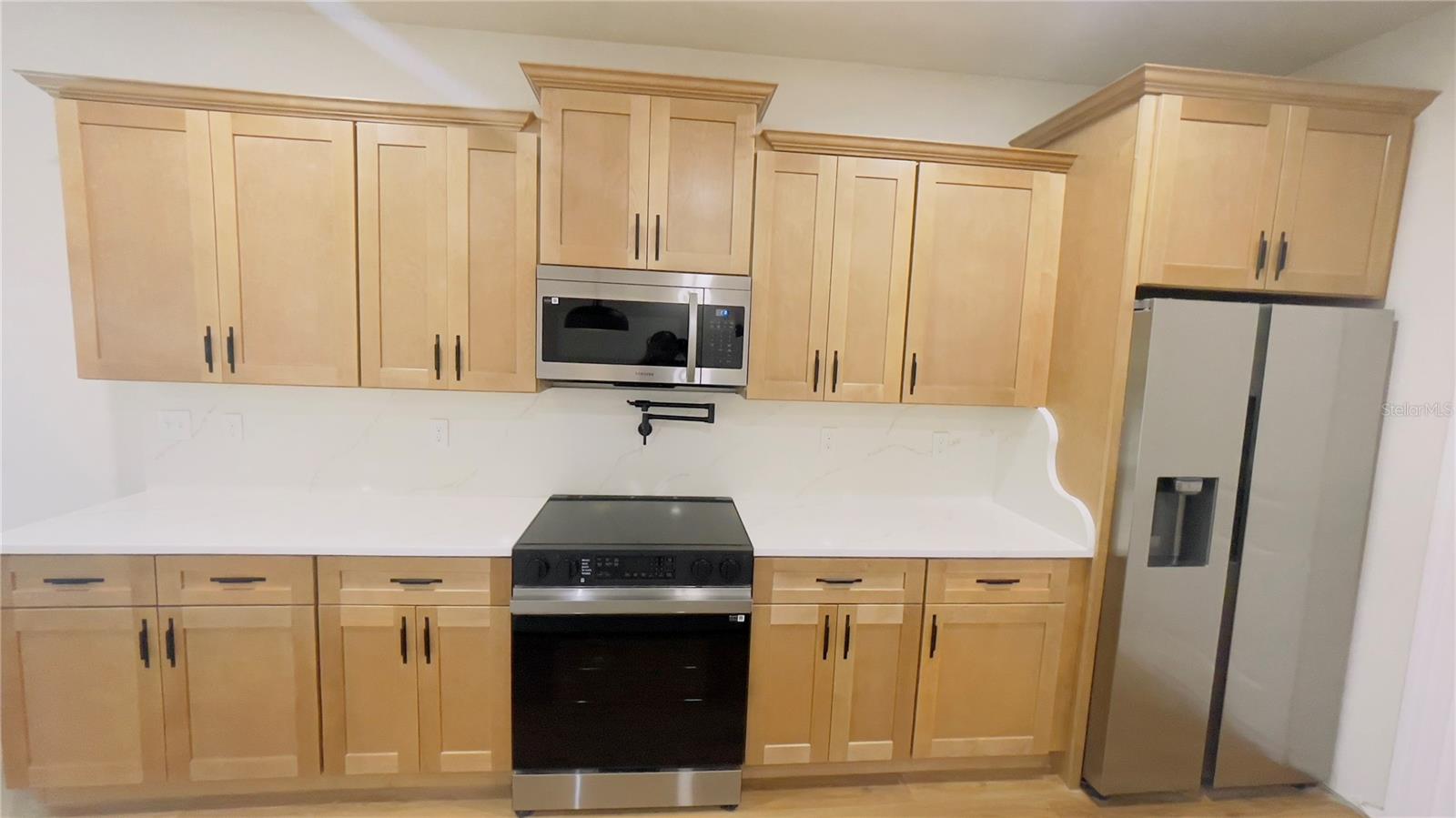 13603 NW 151ST PL, ALACHUA, FL, 32615