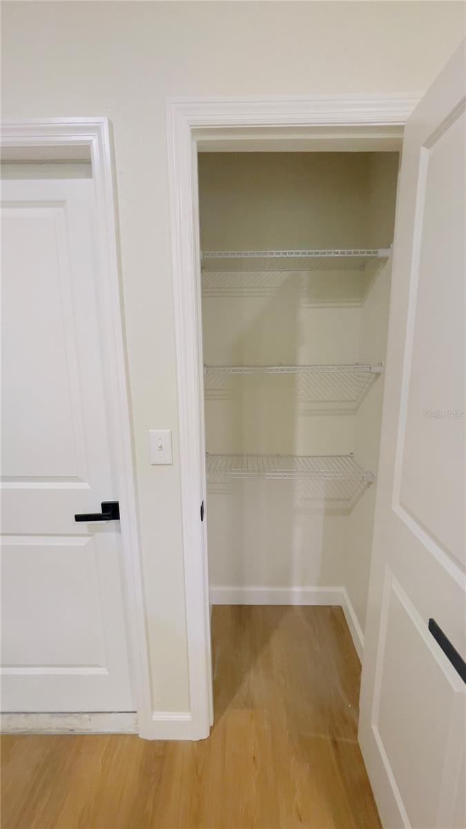 13603 NW 151ST PL, ALACHUA, FL, 32615