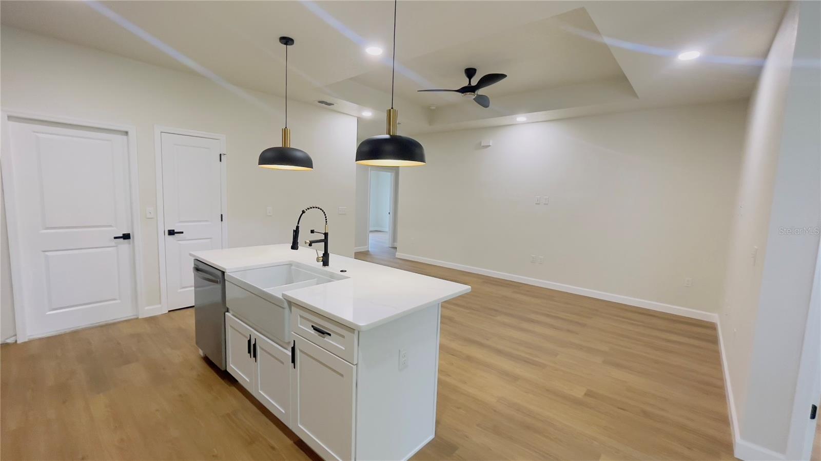 13603 NW 151ST PL, ALACHUA, FL, 32615