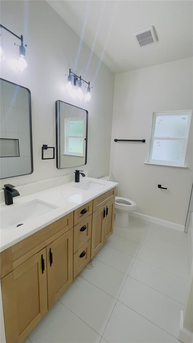 13603 NW 151ST PL, ALACHUA, FL, 32615