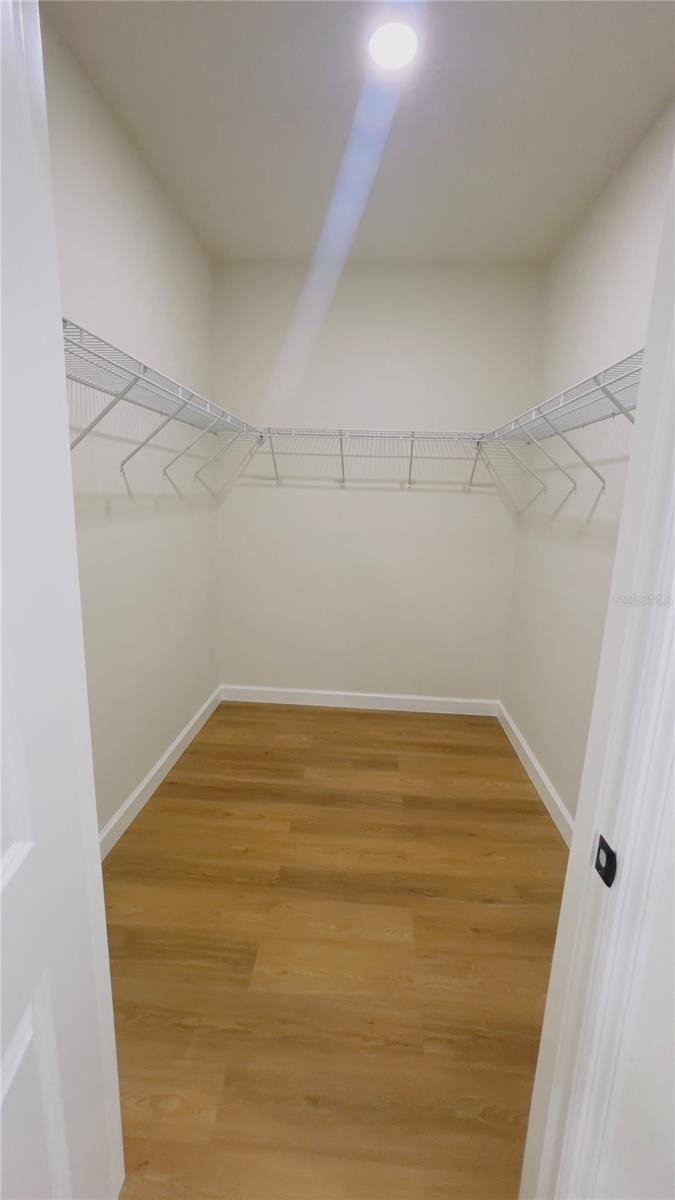 13603 NW 151ST PL, ALACHUA, FL, 32615