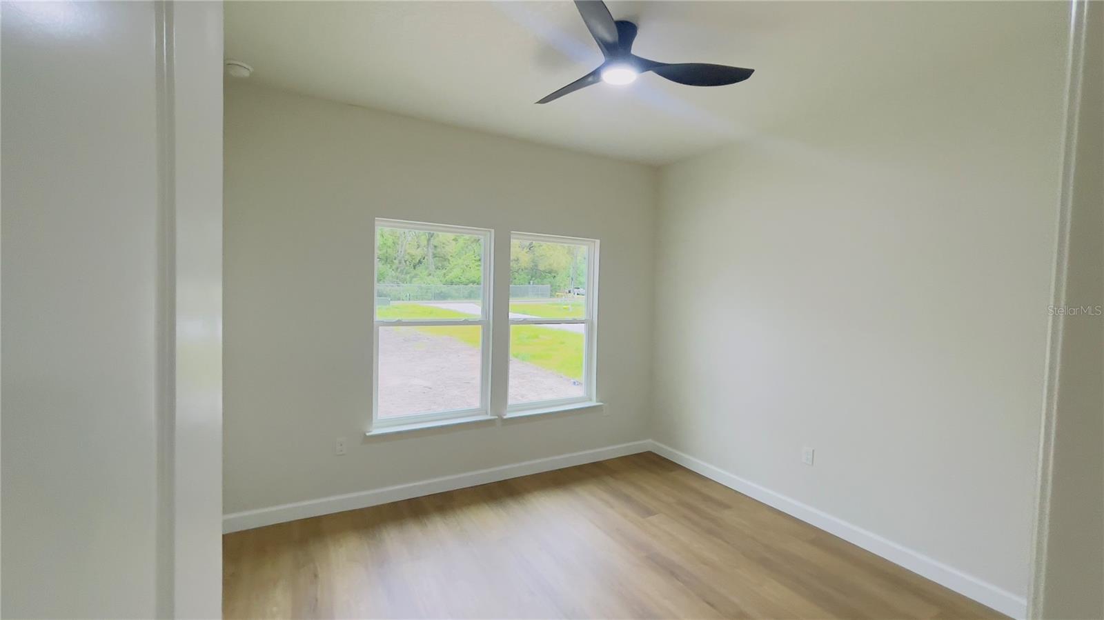 13603 NW 151ST PL, ALACHUA, FL, 32615