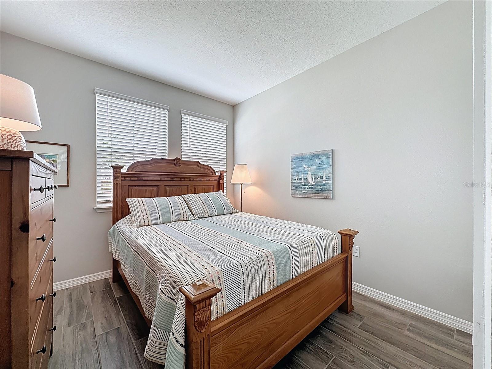 368 ALCOVE DR, GROVELAND, FL, 34736