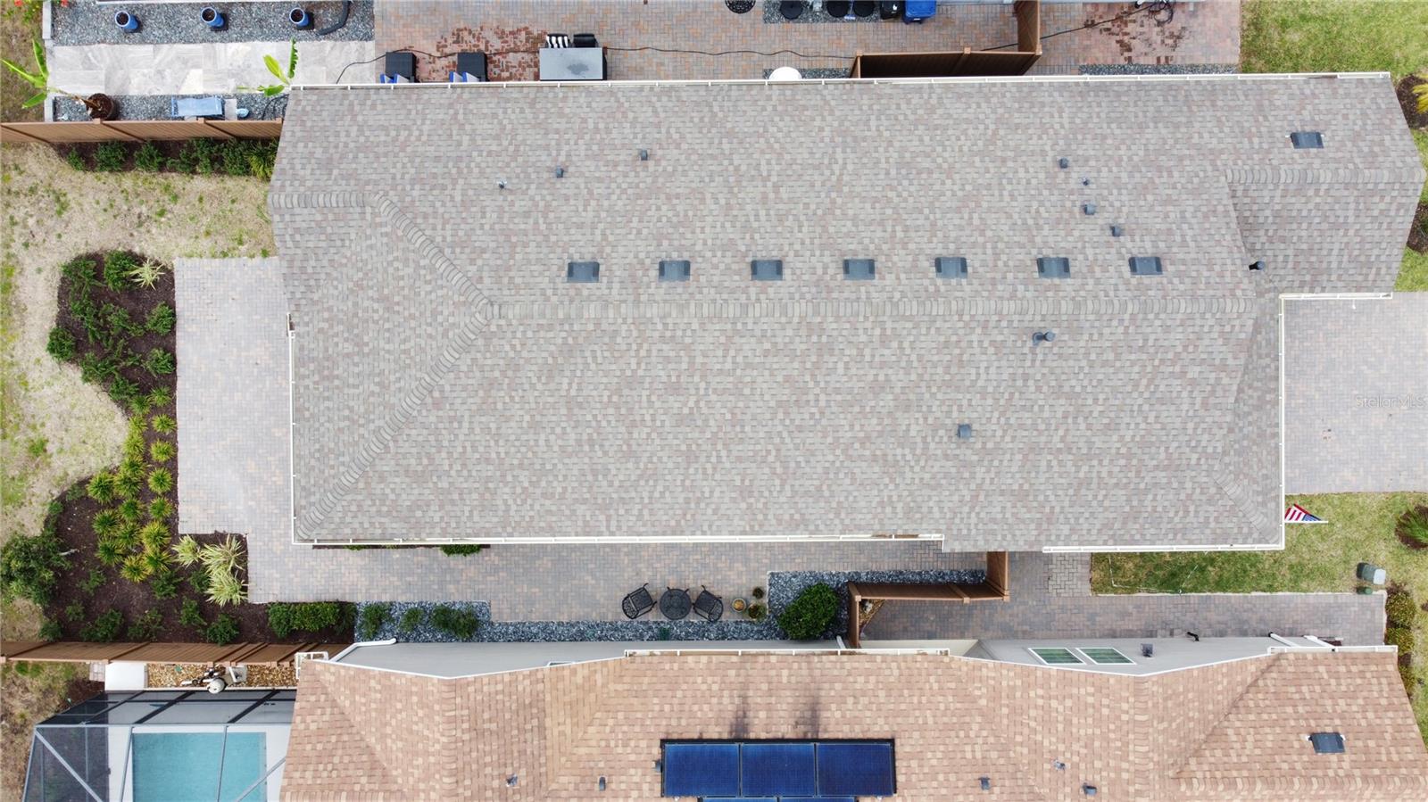 368 ALCOVE DR, GROVELAND, FL, 34736