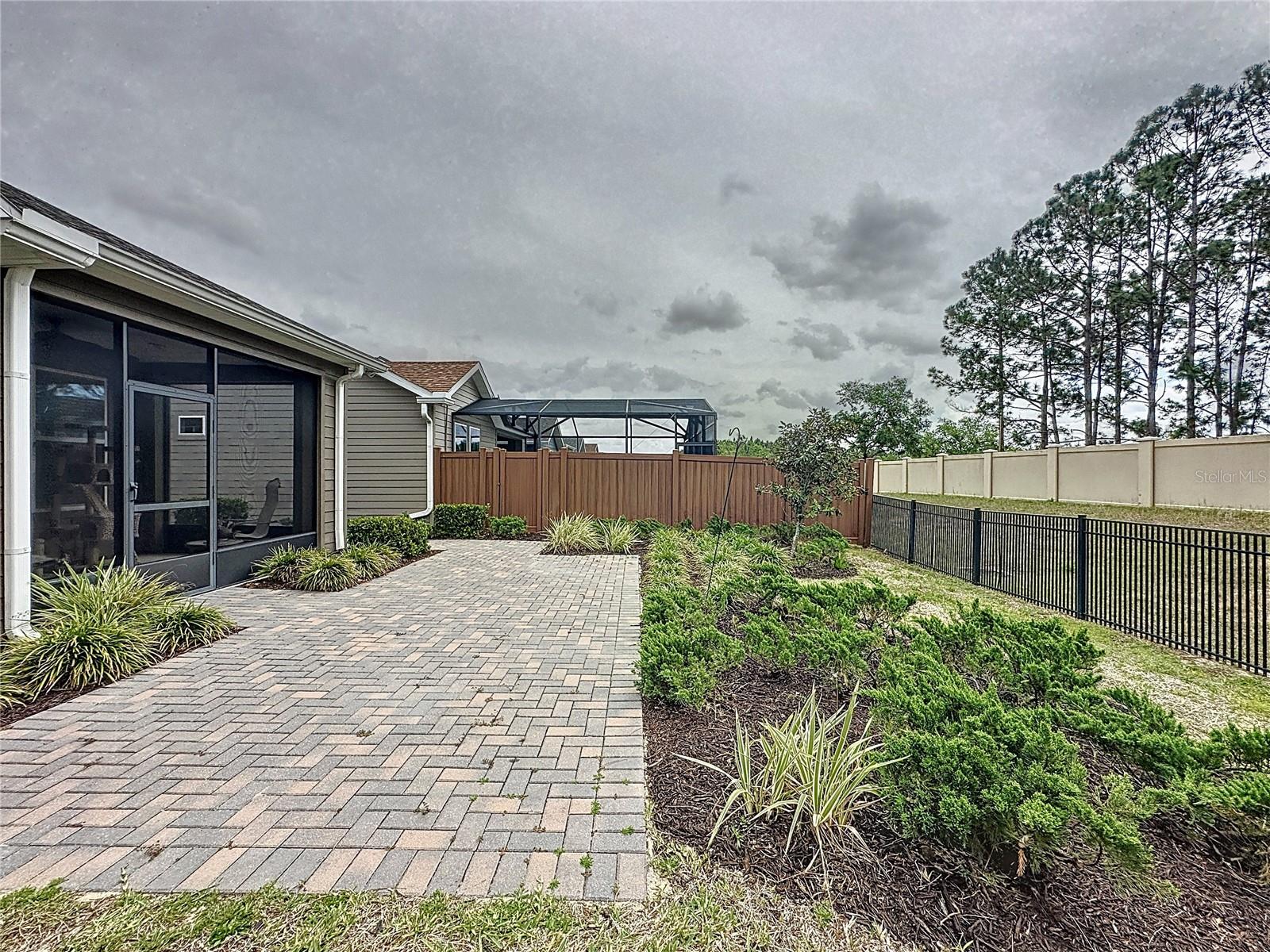 368 ALCOVE DR, GROVELAND, FL, 34736