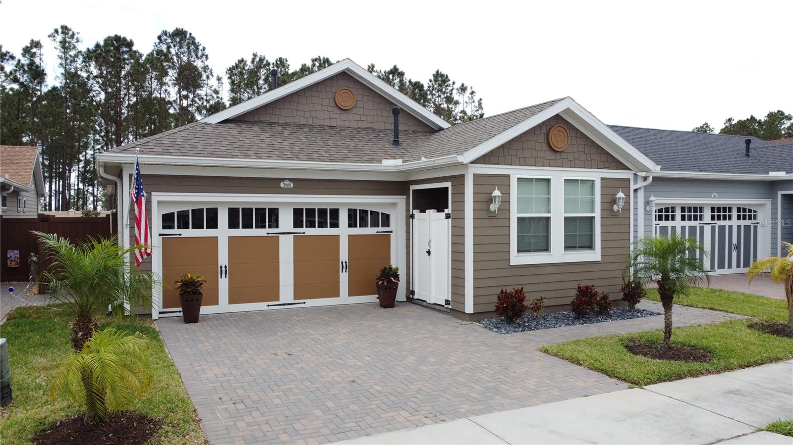 368 ALCOVE DR, GROVELAND, FL, 34736