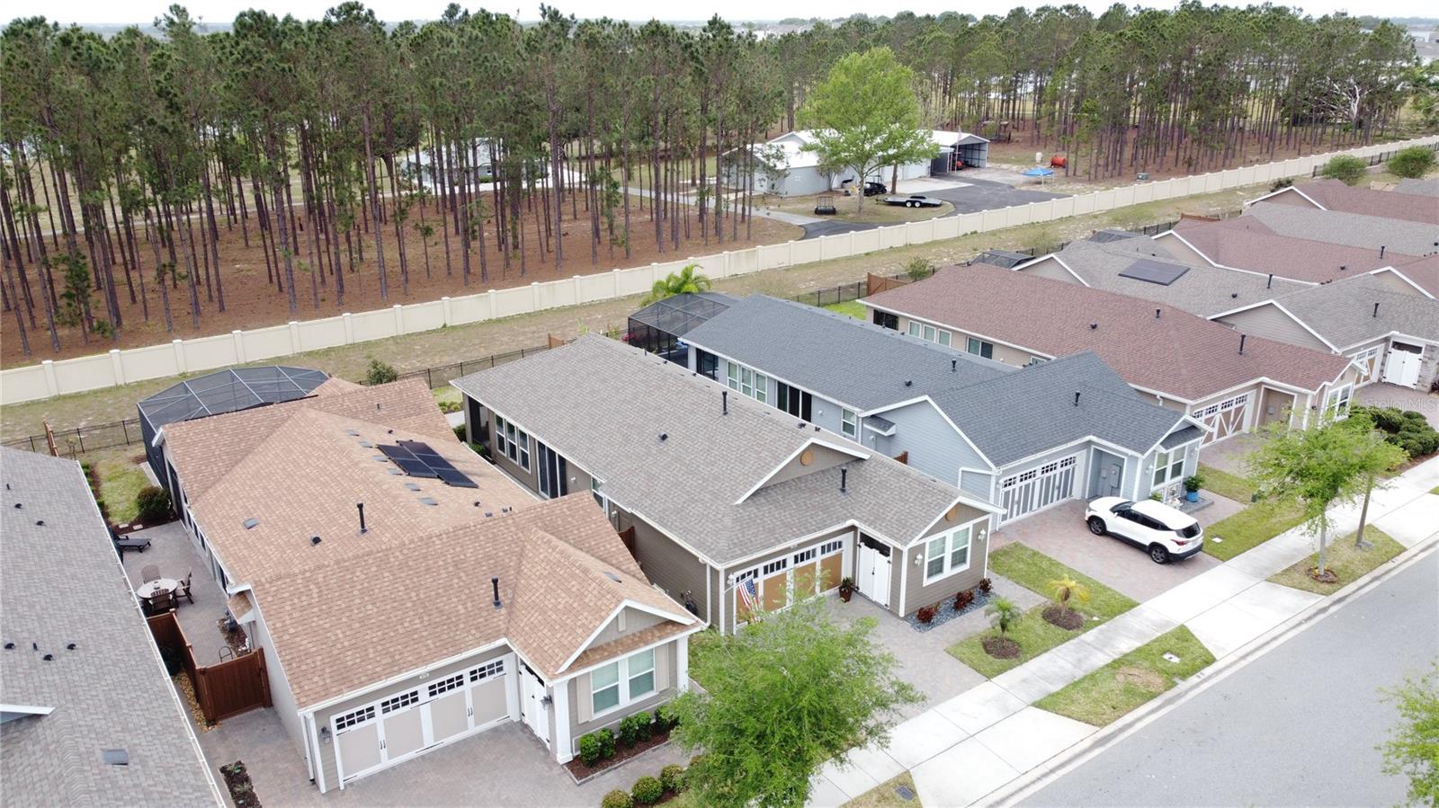 368 ALCOVE DR, GROVELAND, FL, 34736