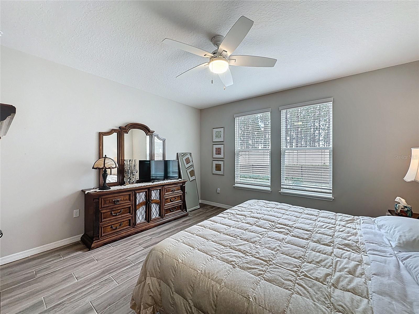 368 ALCOVE DR, GROVELAND, FL, 34736