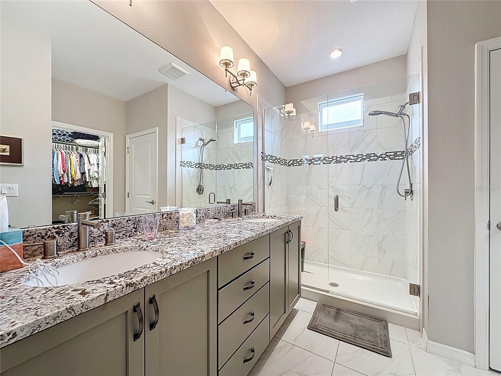 368 ALCOVE DR, GROVELAND, FL, 34736