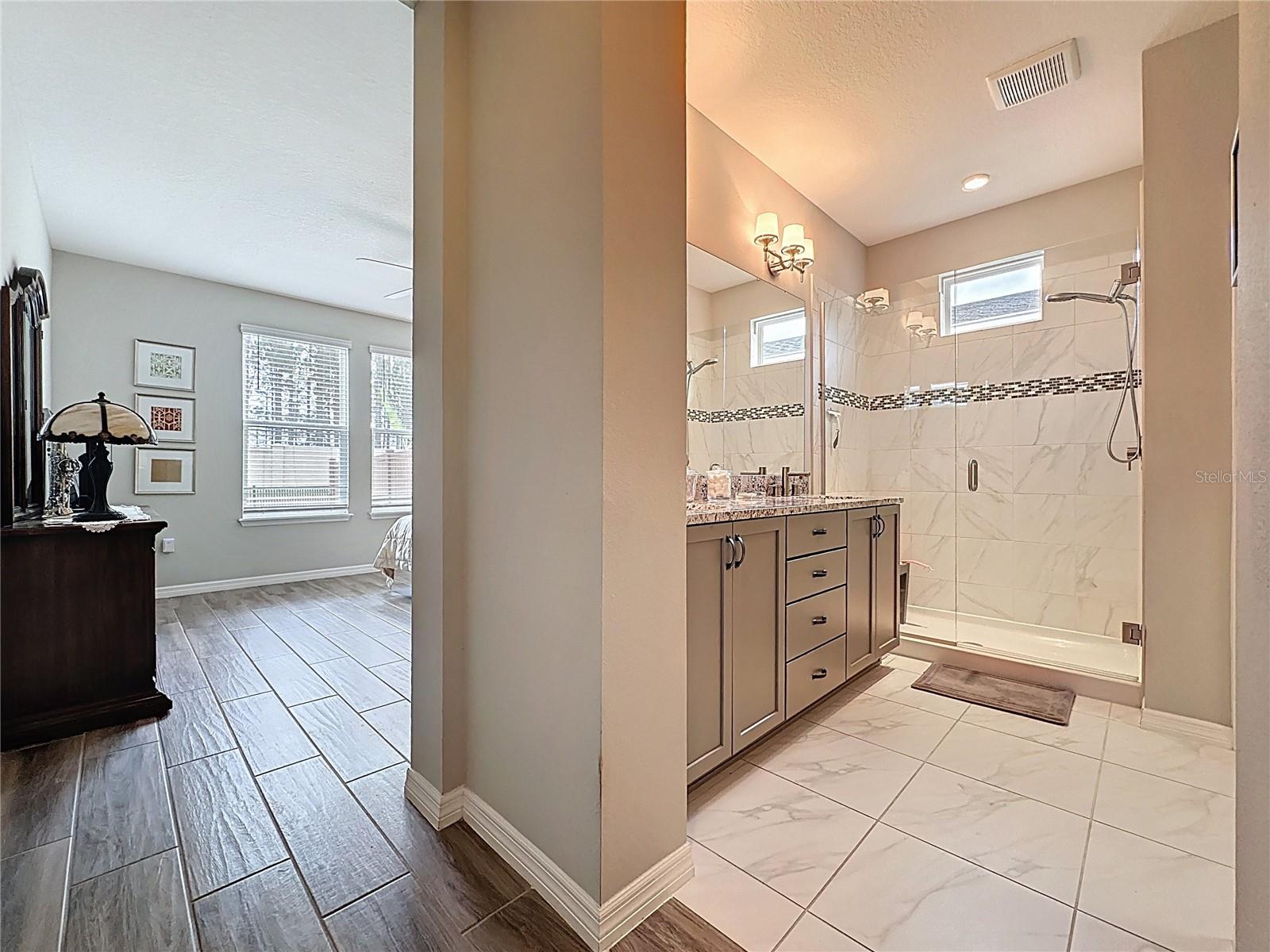 368 ALCOVE DR, GROVELAND, FL, 34736