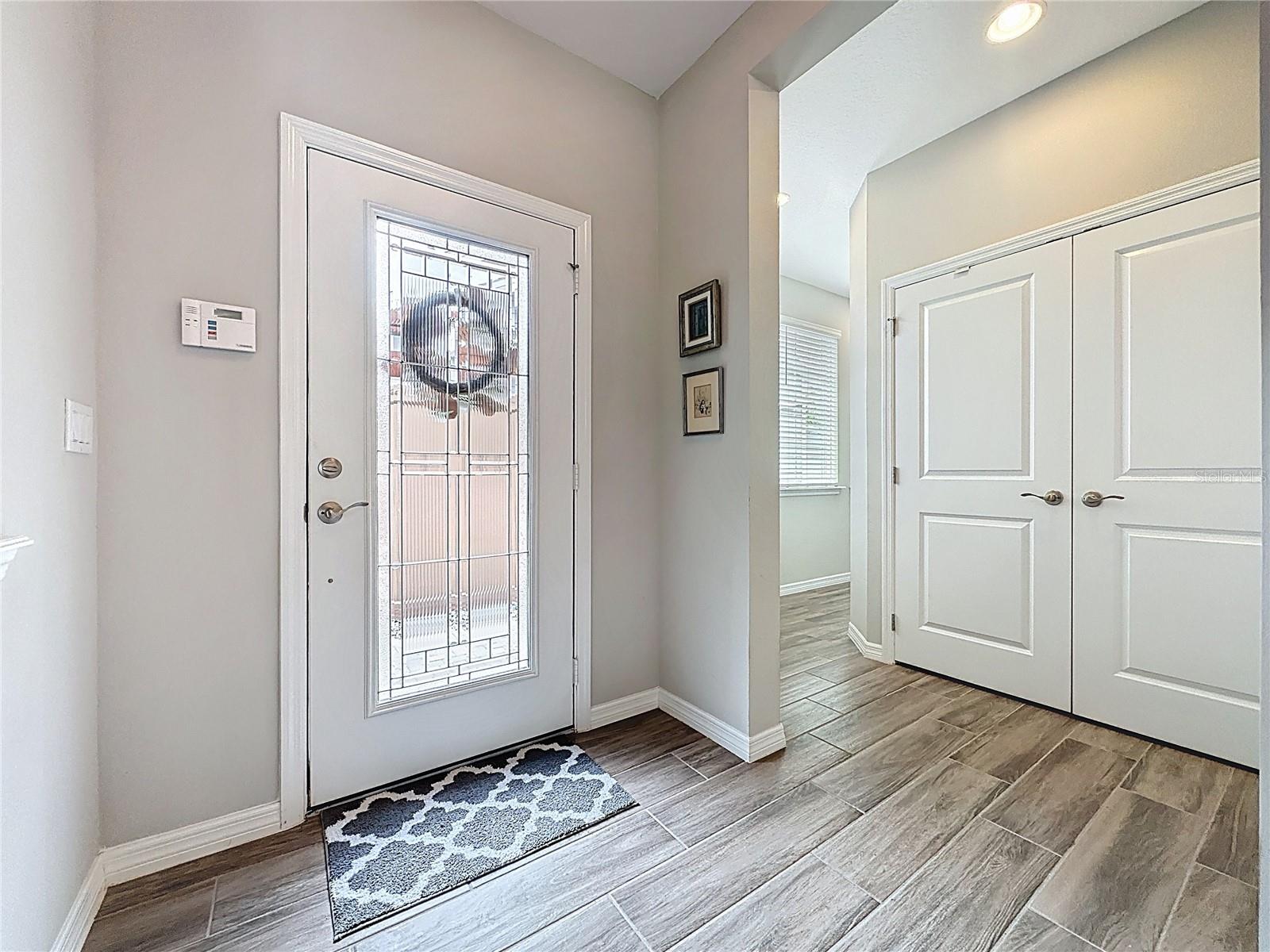 368 ALCOVE DR, GROVELAND, FL, 34736