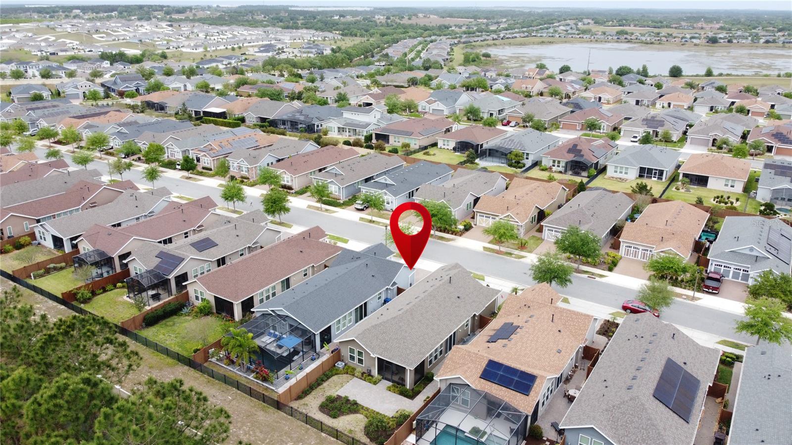 368 ALCOVE DR, GROVELAND, FL, 34736