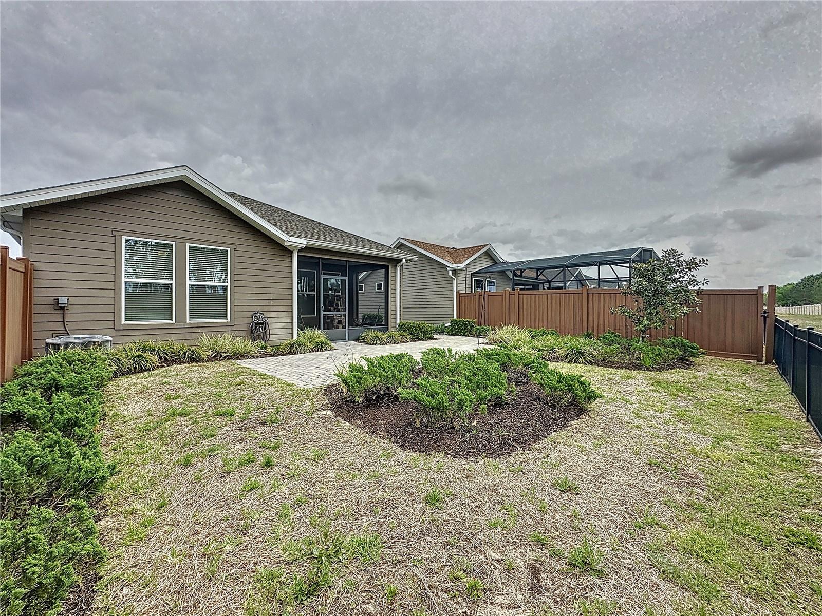 368 ALCOVE DR, GROVELAND, FL, 34736