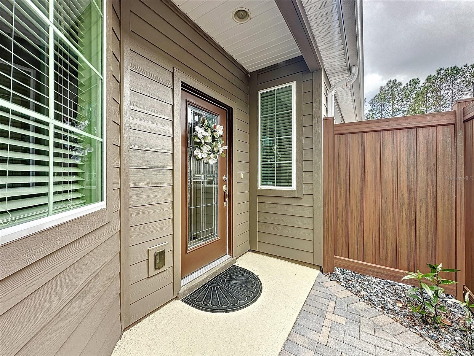 368 ALCOVE DR, GROVELAND, FL, 34736