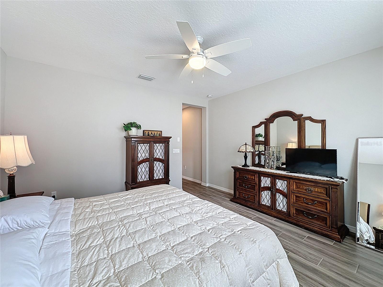 368 ALCOVE DR, GROVELAND, FL, 34736