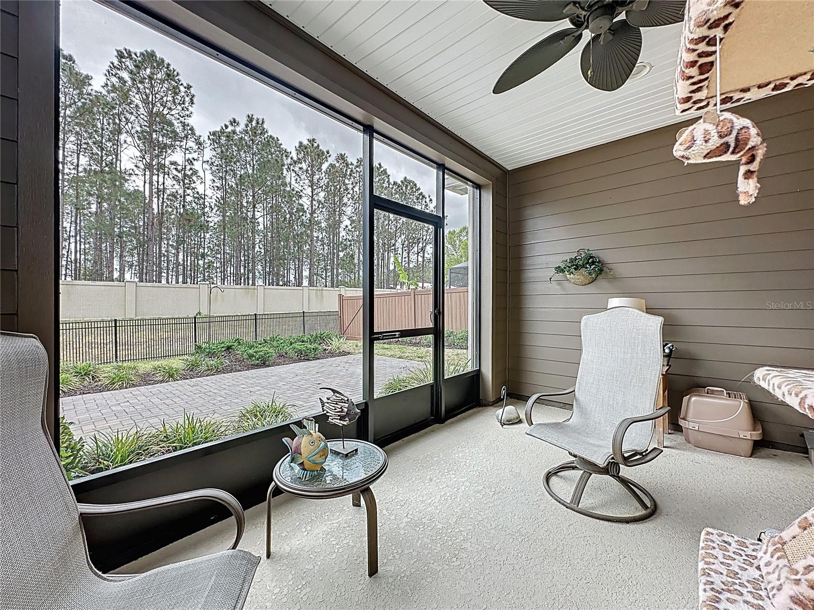 368 ALCOVE DR, GROVELAND, FL, 34736