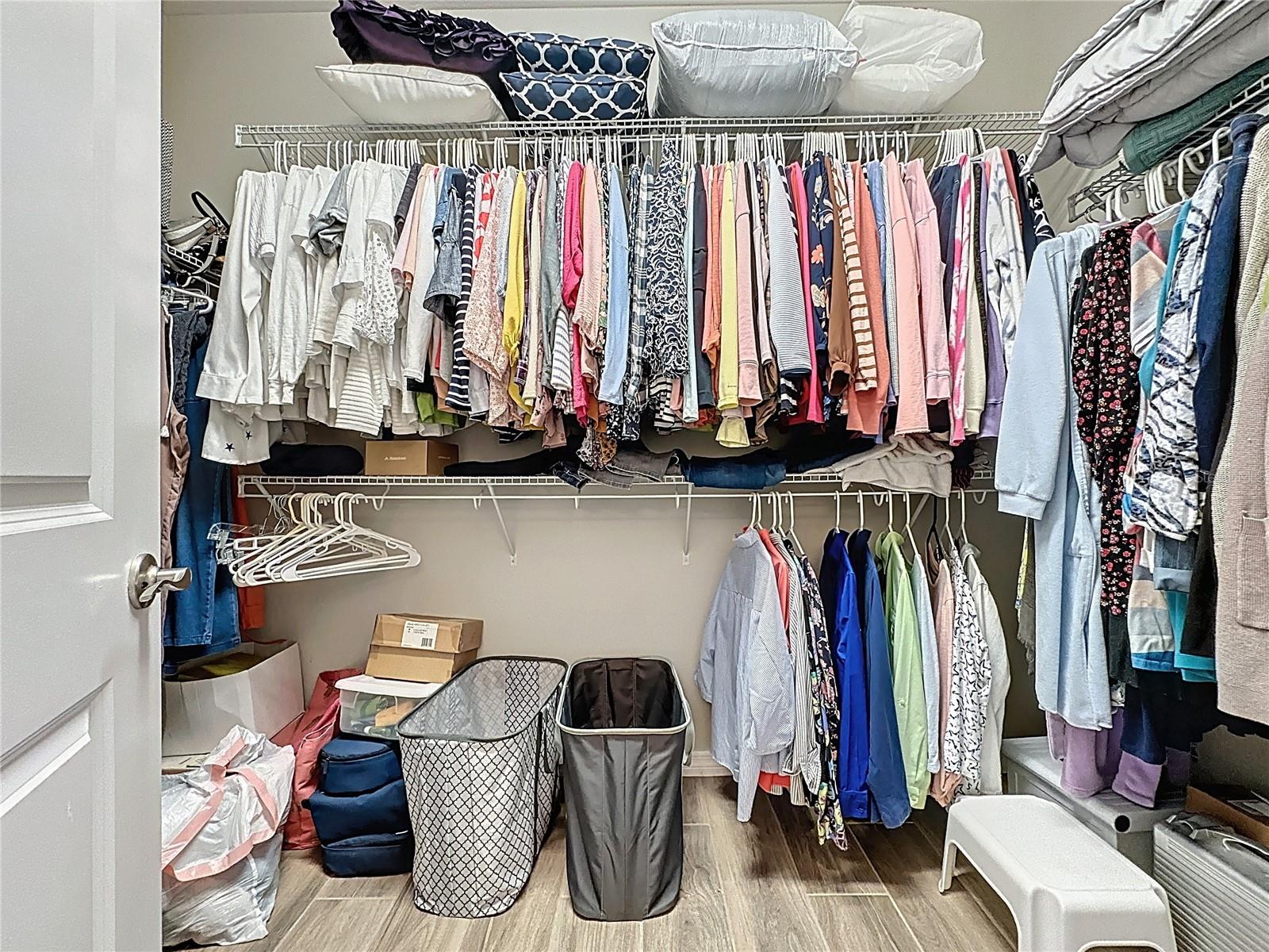 368 ALCOVE DR, GROVELAND, FL, 34736