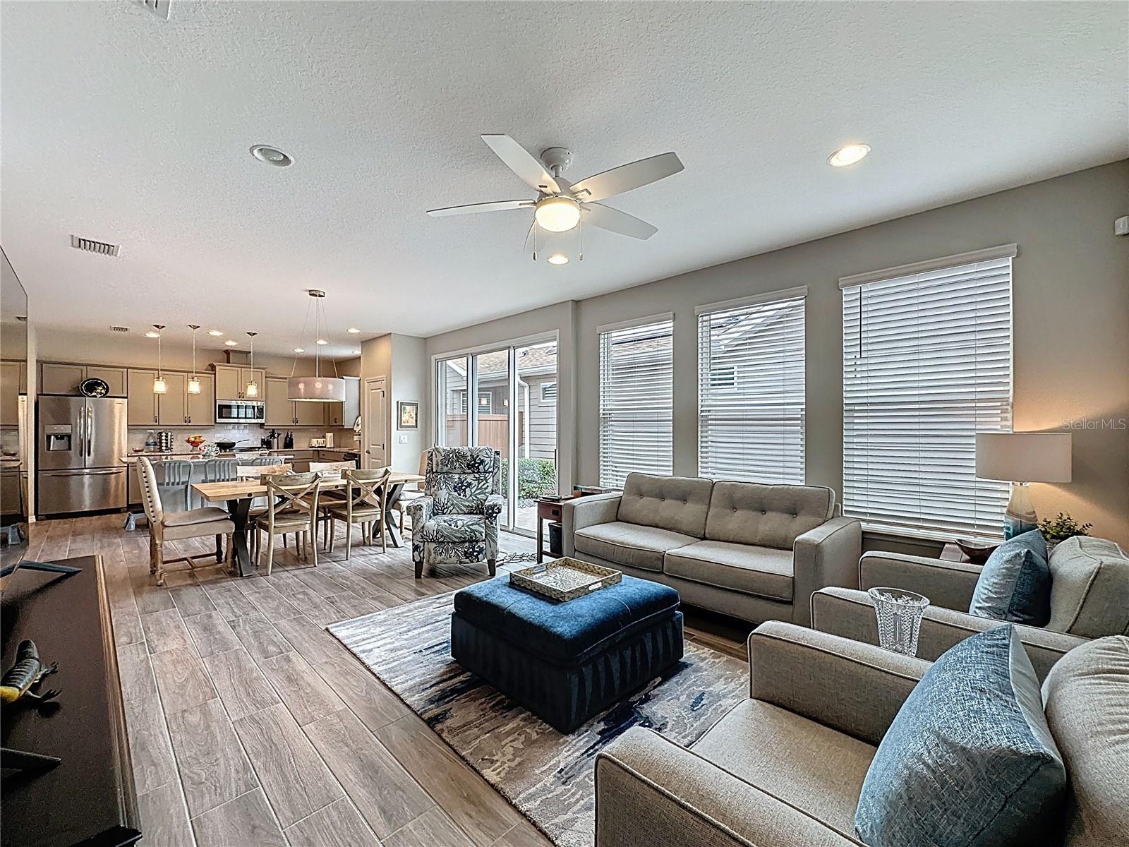 368 ALCOVE DR, GROVELAND, FL, 34736