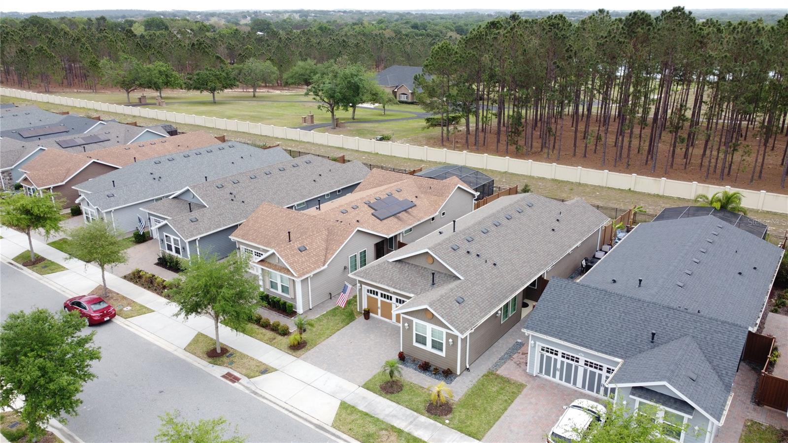 368 ALCOVE DR, GROVELAND, FL, 34736