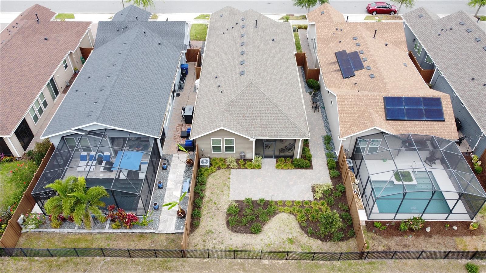 368 ALCOVE DR, GROVELAND, FL, 34736