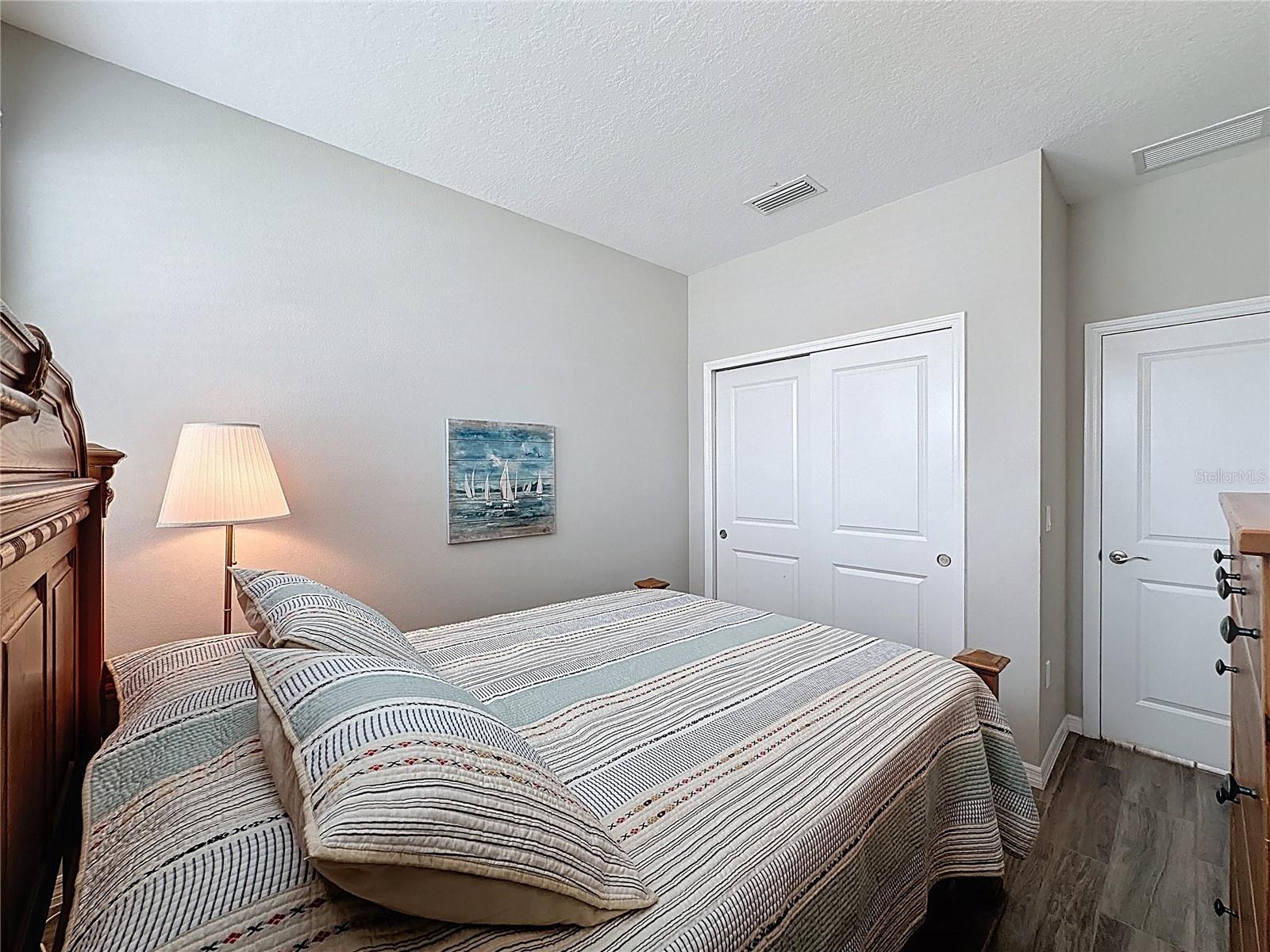 368 ALCOVE DR, GROVELAND, FL, 34736