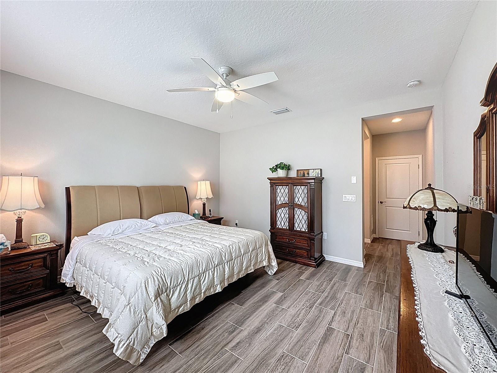 368 ALCOVE DR, GROVELAND, FL, 34736