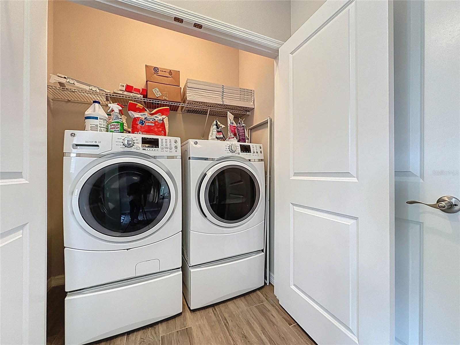 368 ALCOVE DR, GROVELAND, FL, 34736