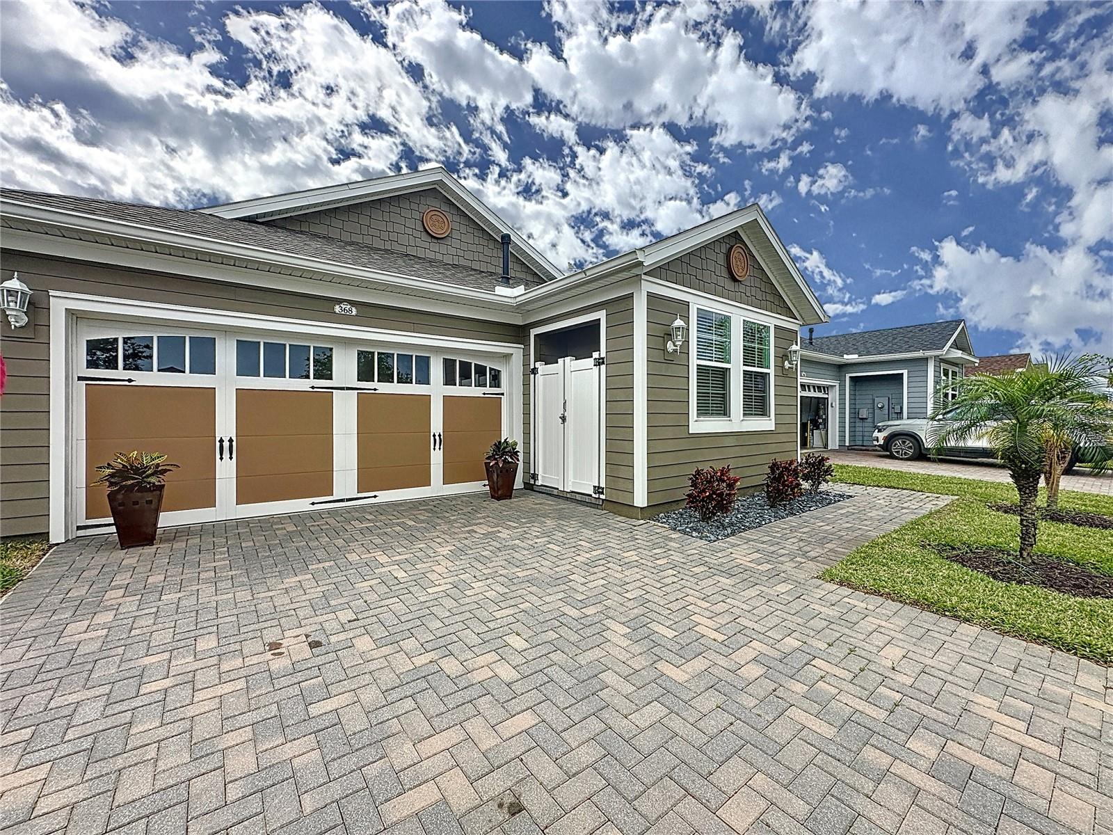 368 ALCOVE DR, GROVELAND, FL, 34736