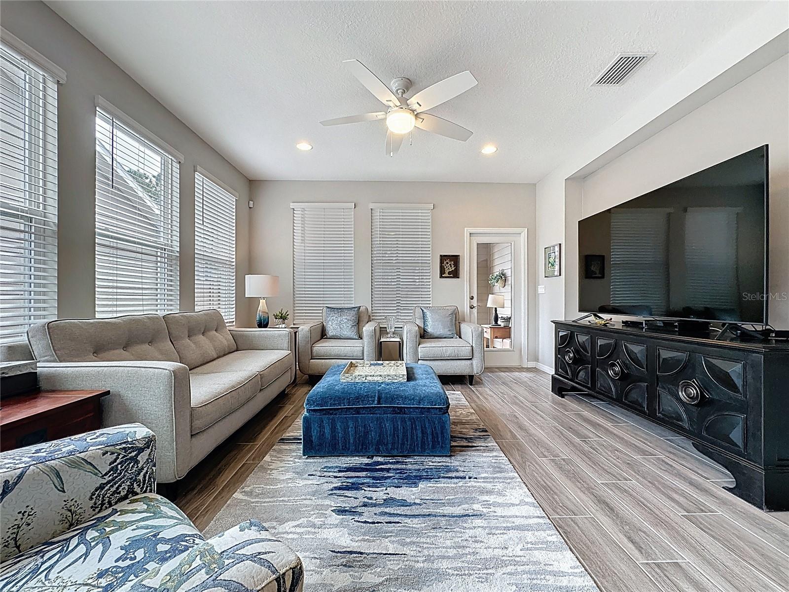 368 ALCOVE DR, GROVELAND, FL, 34736