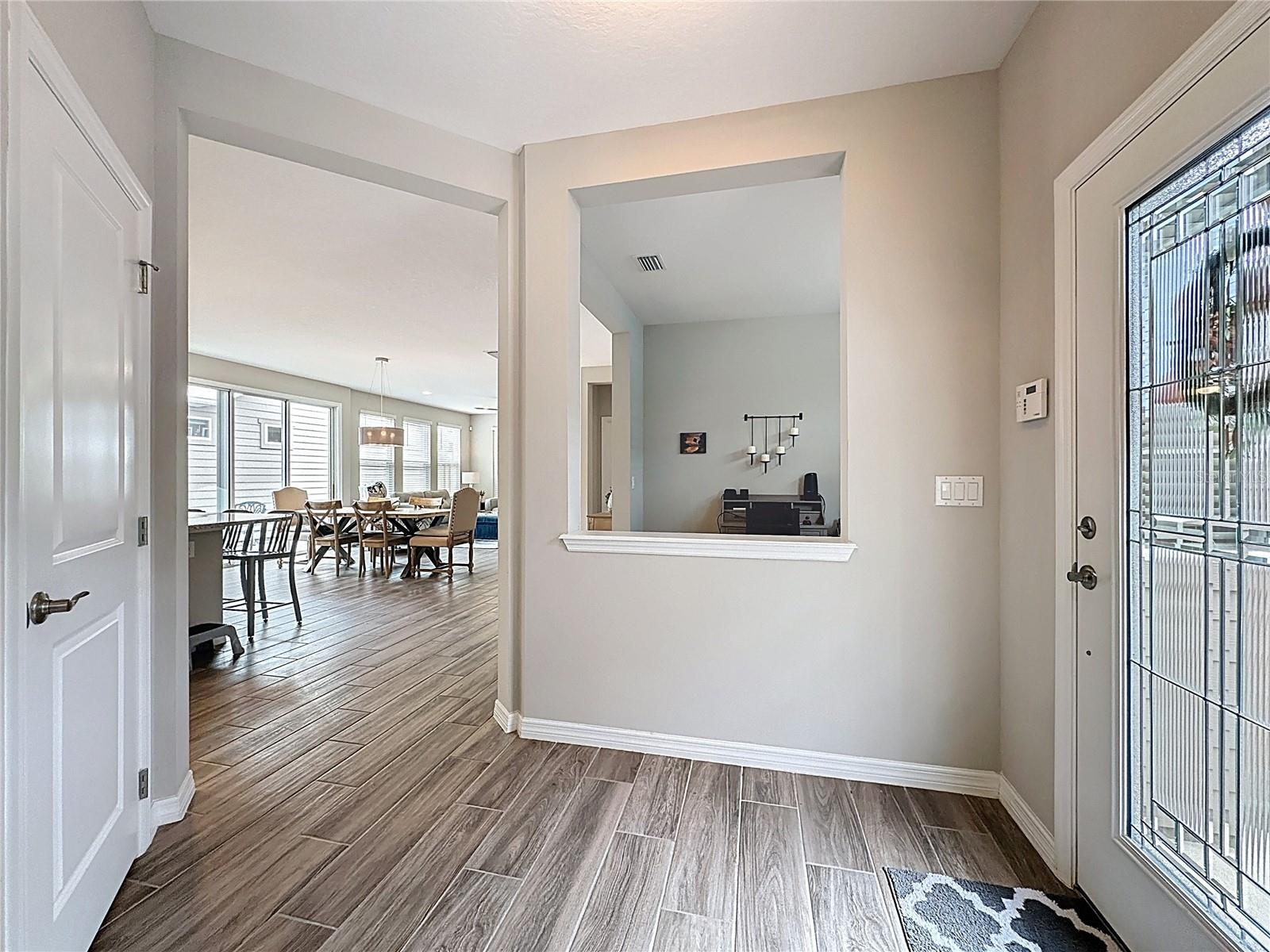 368 ALCOVE DR, GROVELAND, FL, 34736