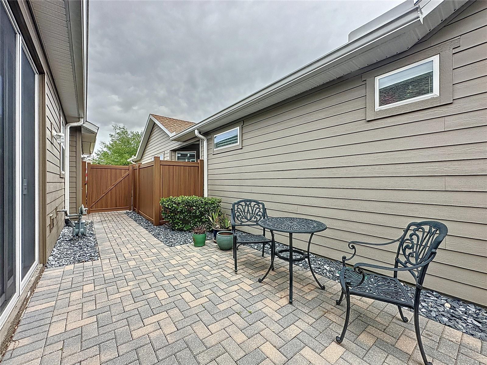 368 ALCOVE DR, GROVELAND, FL, 34736