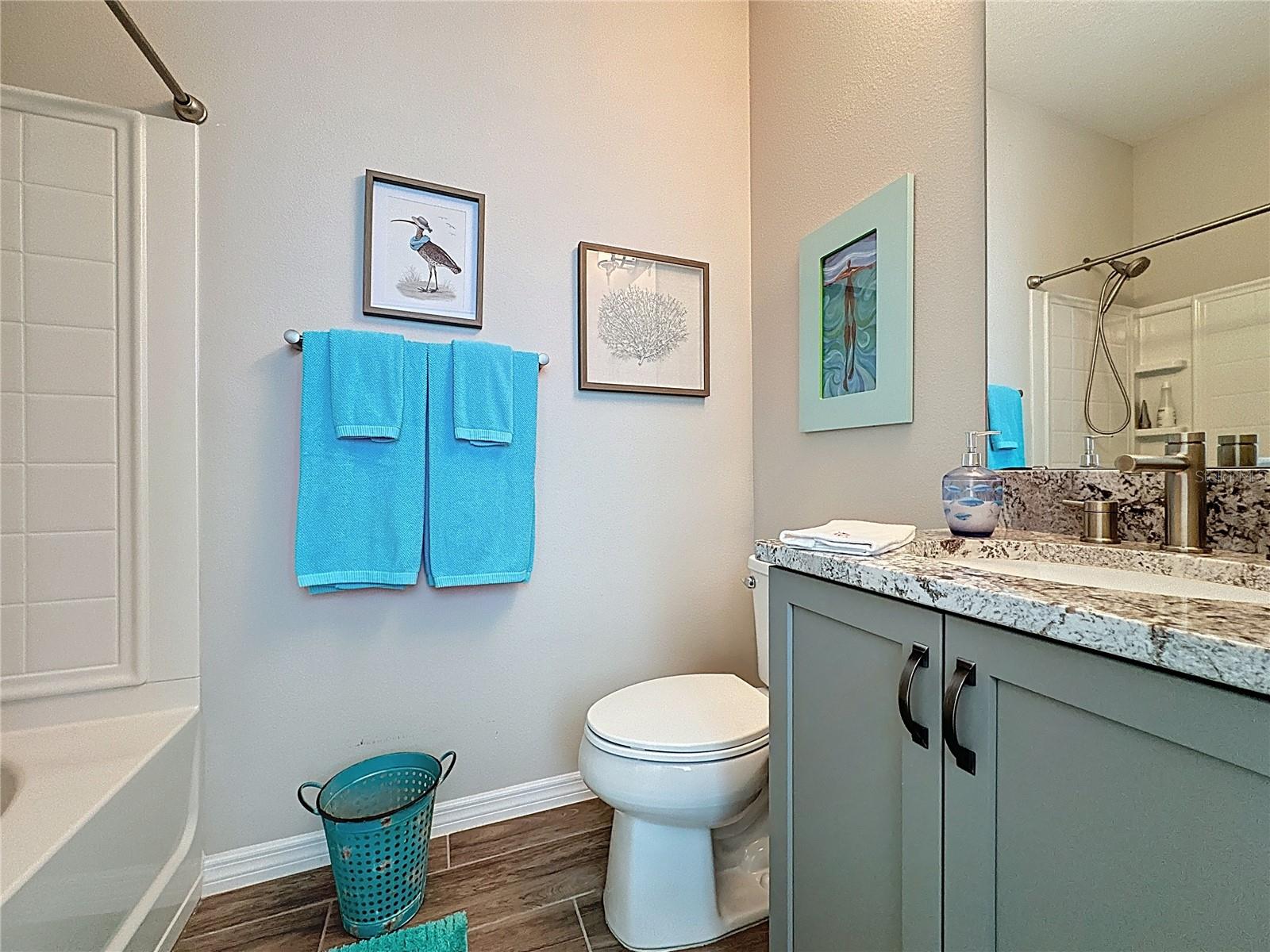 368 ALCOVE DR, GROVELAND, FL, 34736