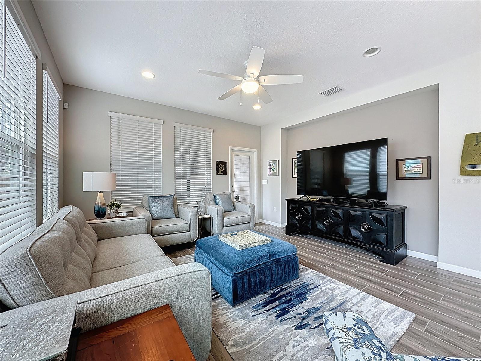 368 ALCOVE DR, GROVELAND, FL, 34736