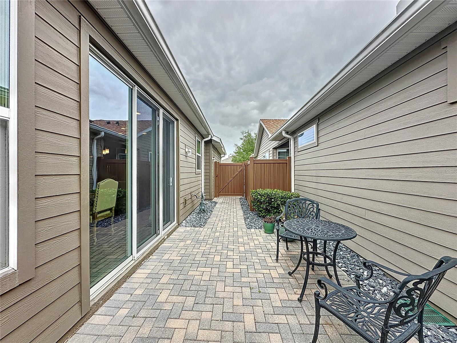 368 ALCOVE DR, GROVELAND, FL, 34736