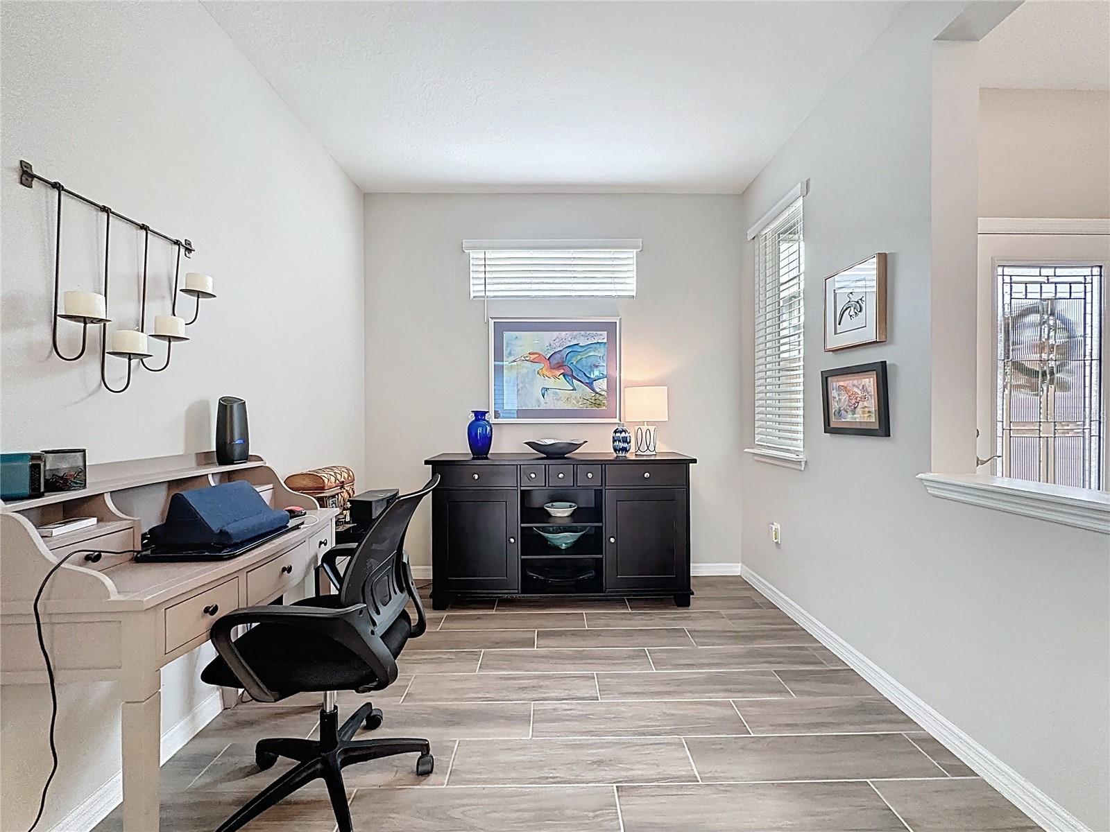 368 ALCOVE DR, GROVELAND, FL, 34736