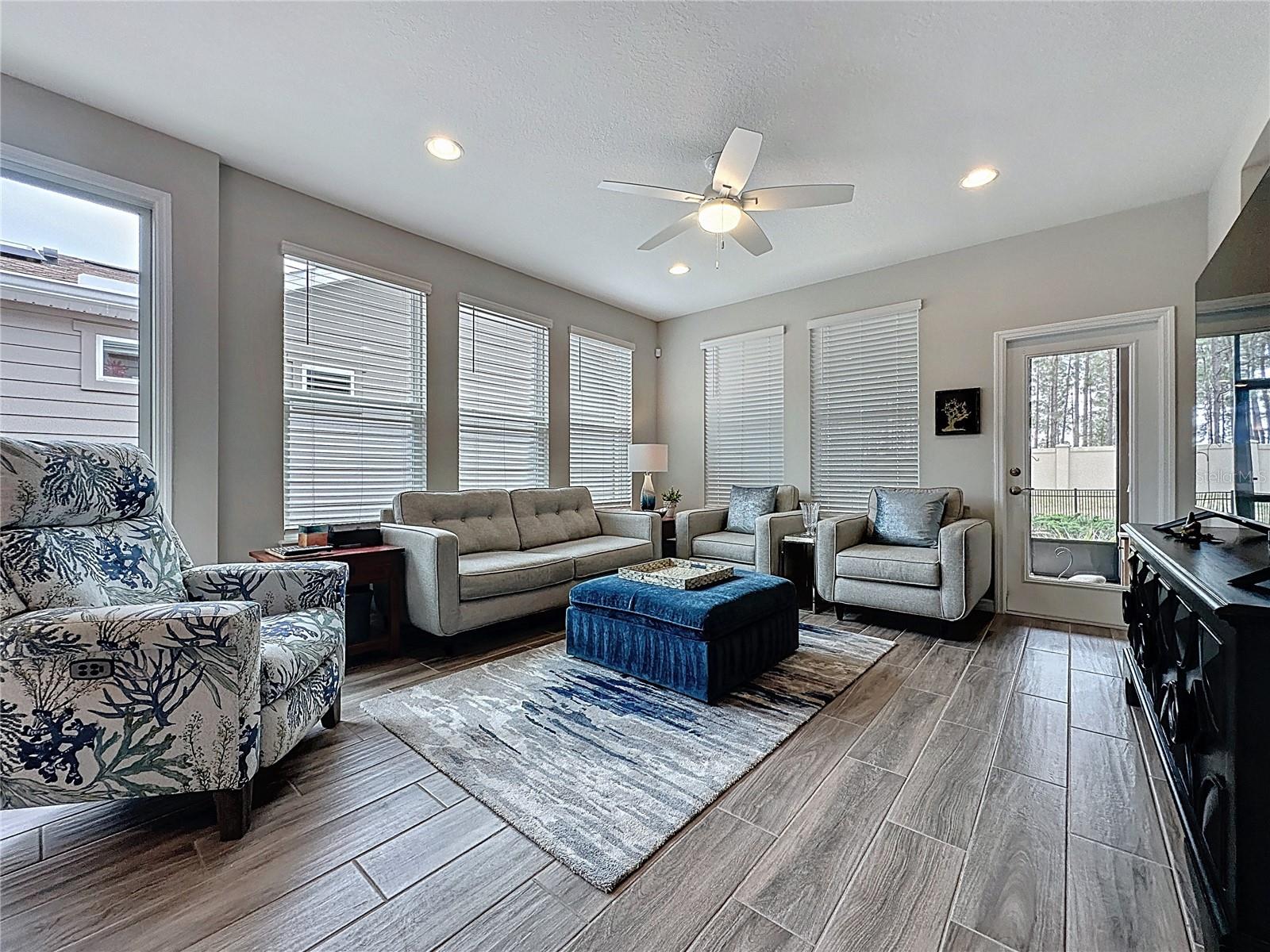 368 ALCOVE DR, GROVELAND, FL, 34736