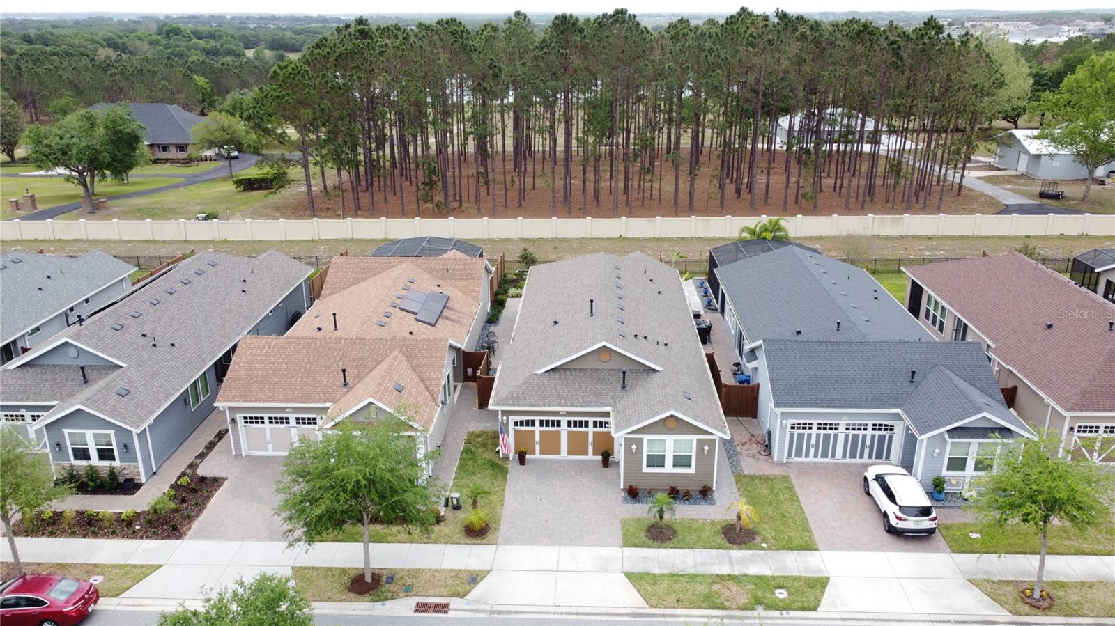 368 ALCOVE DR, GROVELAND, FL, 34736